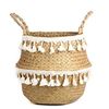 vflnBoho-Decor-Wicker-Baskets-Storage-Hand-Woven-Rattan-Basket-Foldable-Pot-with-Handle-Plant-Cestos-Mimbre.jpg