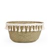 DuPcBoho-Decor-Wicker-Baskets-Storage-Hand-Woven-Rattan-Basket-Foldable-Pot-with-Handle-Plant-Cestos-Mimbre.jpg
