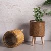 LTscBoho-Plant-Stand-Basket-Flower-Shelf-Succulent-Plants-Woven-Planter-Imitation-Rattan-Flower-Stand-Basket-with.jpg