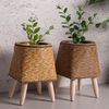 sPMiBoho-Plant-Stand-Basket-Flower-Shelf-Succulent-Plants-Woven-Planter-Imitation-Rattan-Flower-Stand-Basket-with.jpg