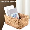 iVJxStorage-Basket-Baskets-Wicker-Woven-Bins-Organizer-Toilet-Paper-for-Shelves-Grass-Rectangular-Shelf-Decorative-Child.jpg
