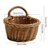 YwWhWoven-Storage-Basket-Hanging-Portable-Wall-Hanging-Basket-Flower-Plant-Pot-Desktop-Kitchen-Vegetables-Storage-Basket.jpg