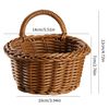 6TEjWoven-Storage-Basket-Hanging-Portable-Wall-Hanging-Basket-Flower-Plant-Pot-Desktop-Kitchen-Vegetables-Storage-Basket.jpg