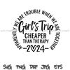 2224 Girls Trip 2024.jpg