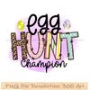 egg hunt champion.jpg