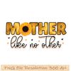 Mother like no other.jpg