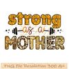 Strong as a mother.jpg