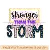 Stronger than the storm.jpg