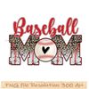 Baseball mom.jpg