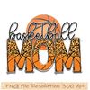 Basketball mom sublimation.jpg