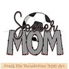 Soccer mom sublimation.jpg