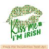 Kiss me im irish.jpg
