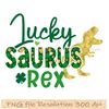 Lucky Saurus Rex.jpg