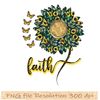 Faith sunflower.jpg