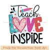 Teach love inspire.jpg