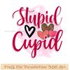 Stupid Cupid.jpg