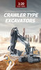 GzgYRC-Excavator-1-20-Remote-Control-Truck-2-4G-RC-Crawler-Engineering-Vehicle-Excavator-Truck-Radio.jpg
