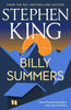 Billy-Summers 1.jpg