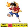 Anime Layered Svg, Mega Anime Cut Files, Anime Svg, Instant Download (46).jpg