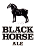 Black Horse Ale.png