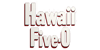 Hawaii Five O.png