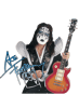 Kiss Ace Frehley2.png