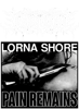 Lorna Shore Pain Remains.png