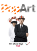 Pet Shop Boys 2.png