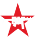 Red Army Faction RAF Logo.png
