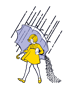 Umbrella Girl Morton Salt.png