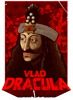 Vlad Dracula.png