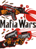 Mafia Wars.png