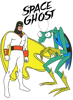 space ghost.png