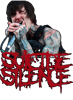 Suicide Silence Mitchell Adam Lucker.png