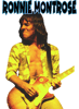 Ronnie Montrose.png