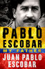 Juan Pablo Escobar My Father.png