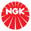 NGL Spark Plug Logo.png