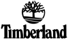 Timberland Logo.png