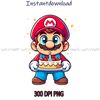 Super Mario Birthday.jpg