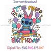 Stitch Birthday svg.jpg