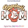 Baseball Mom Logo.jpg