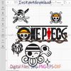 One Piece Logo svg.jpg