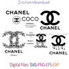 Chanel Bundle.jpg