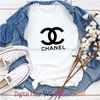 Chanel Bundle svg.jpg