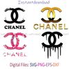 Chanel Logo.jpg