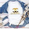 Chanel Logo svg.jpg
