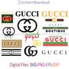 Gucci Logo Bundle.jpg