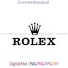 rolex logo.jpg