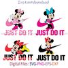 Just Do It Minnie svg.jpg