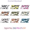 Nike Camo Logo Bundle.jpg